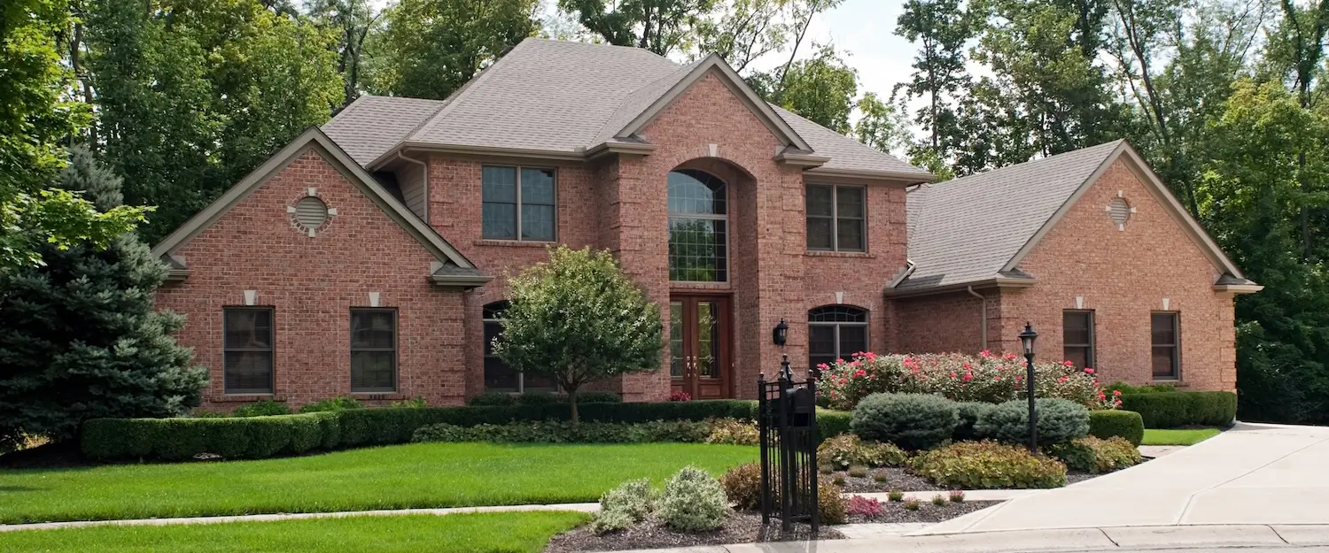 Atlanta Property Management