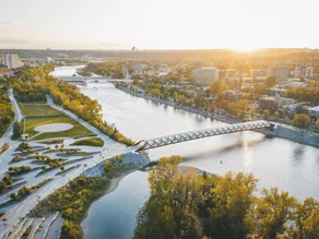 Rising Neighborhoods in Columbus, GA: Where to Invest Now