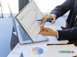 How to Find the Right Property Manager for Your Columbus Property