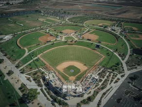 The Braves' AA Team Moves to Columbus, GA: Economic Implications for the Local Area