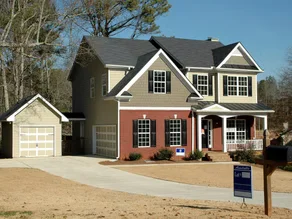 5 Helpful Tips for Minimizing Risk in Real Estate