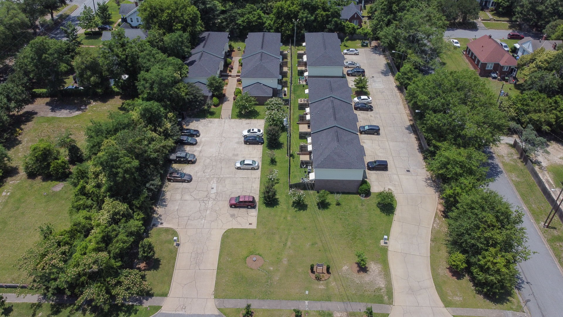 The Small-Building Window: Why Columbus Multifamily (5–20 Units) Is the 2026 Correction's Best Deal