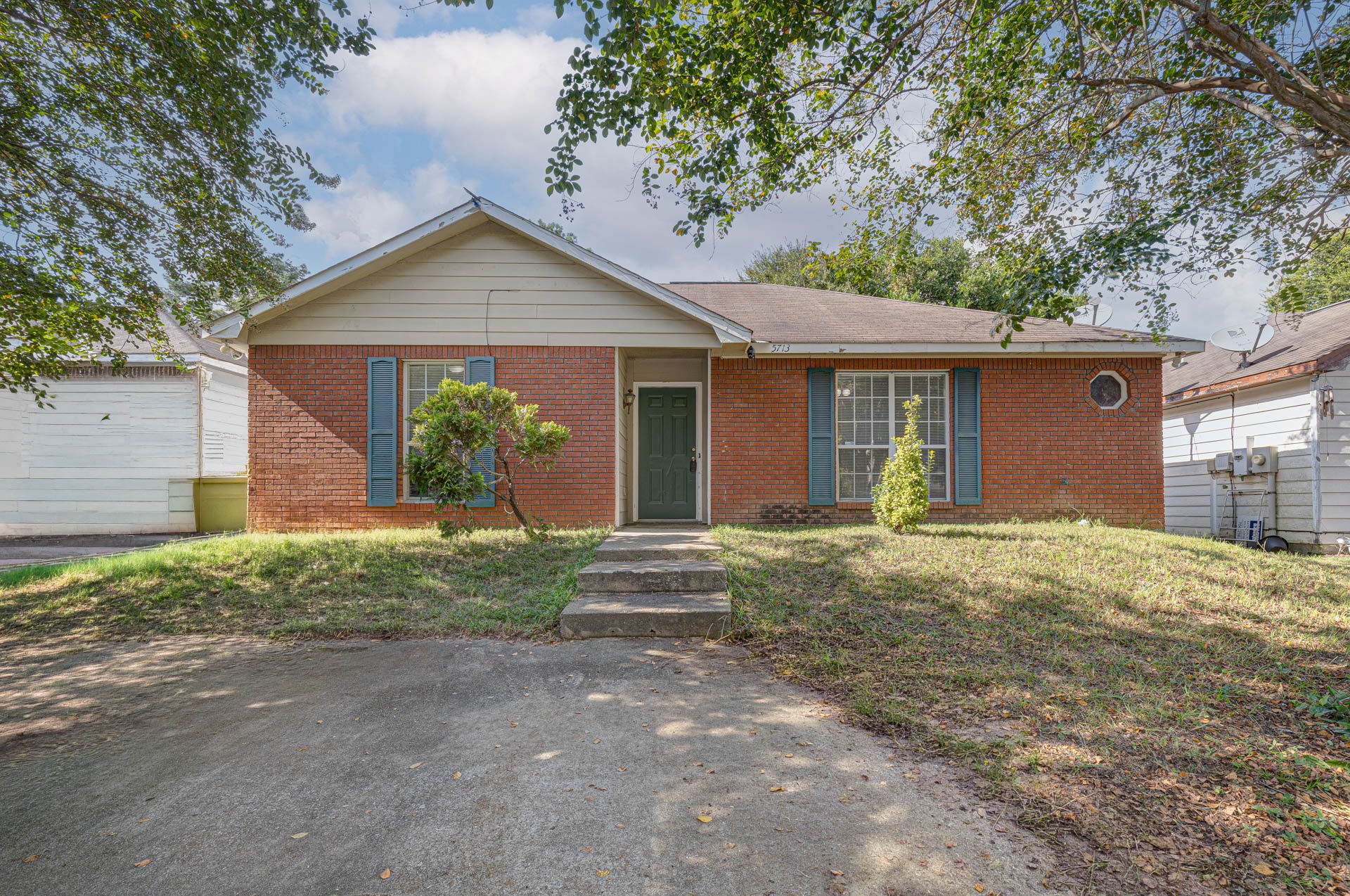 How to Get Approved for a Rental in Columbus, GA: A Property Manager's Insider Guide