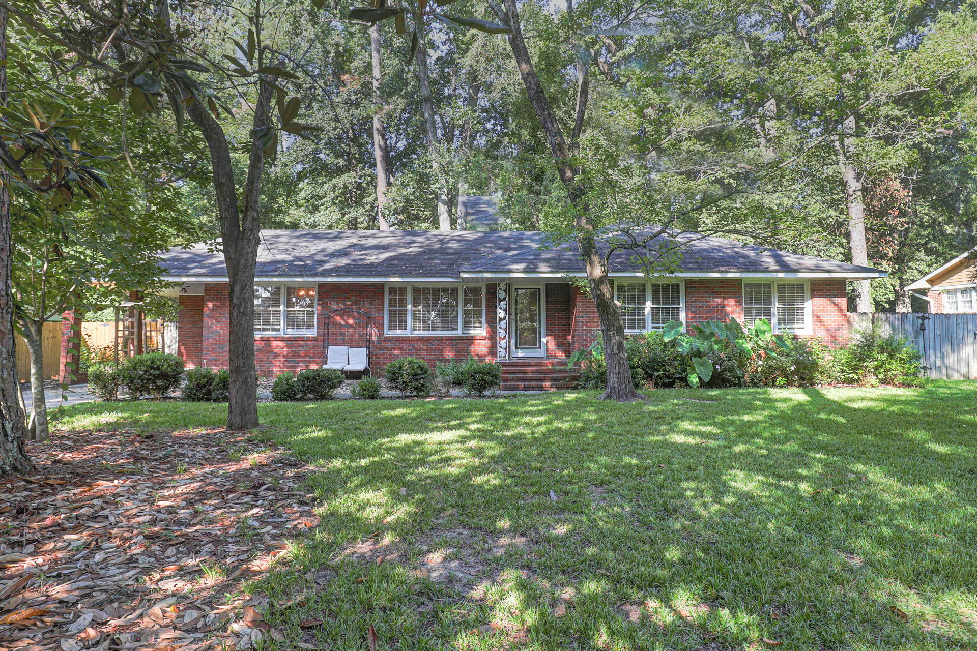 Columbus GA Rent Growth 2026: Up 7.5% While U.S. Rents Fell