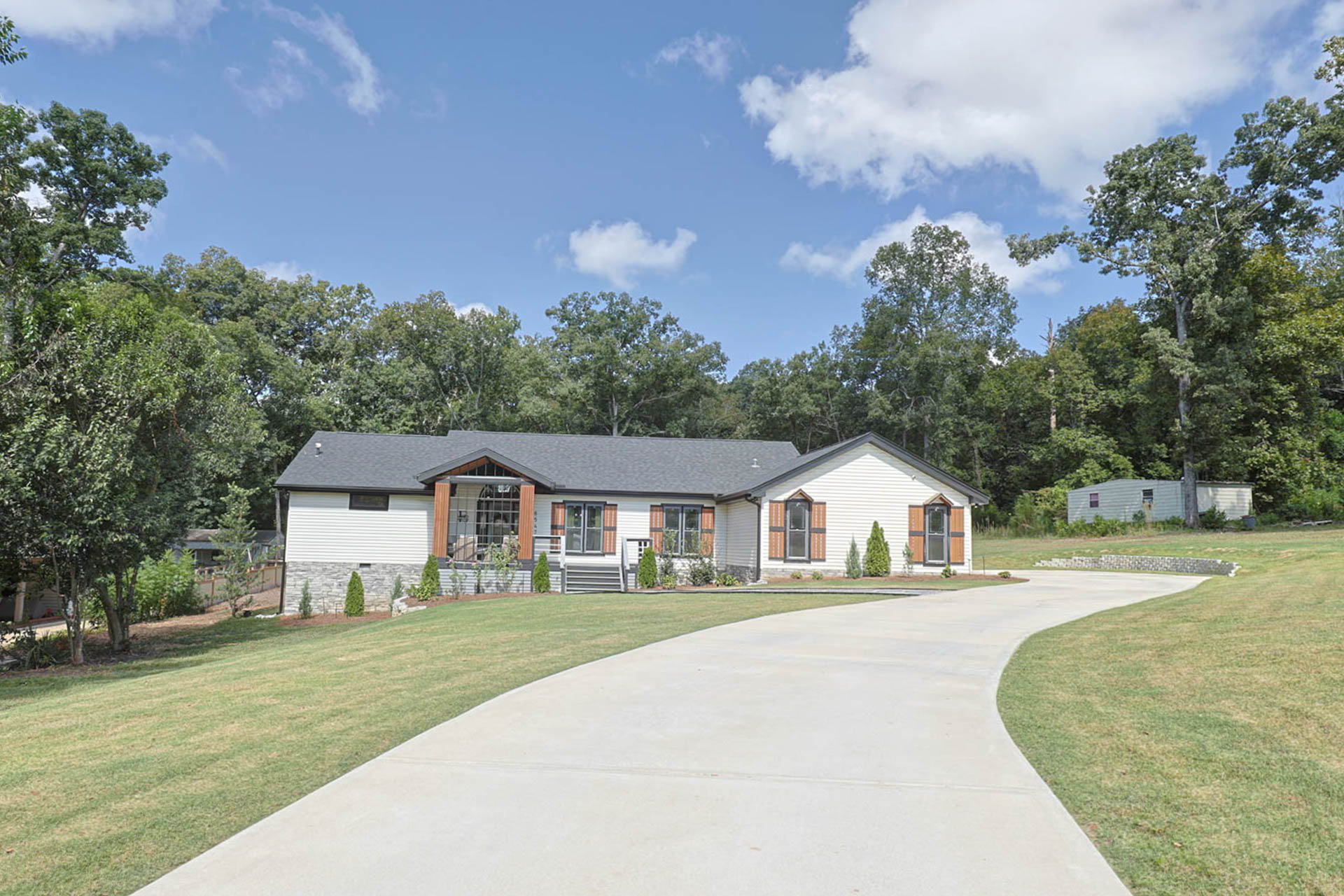 Is the Columbus, GA Market Bottoming Out? What Sales, Population, and Permit Data Actually Show