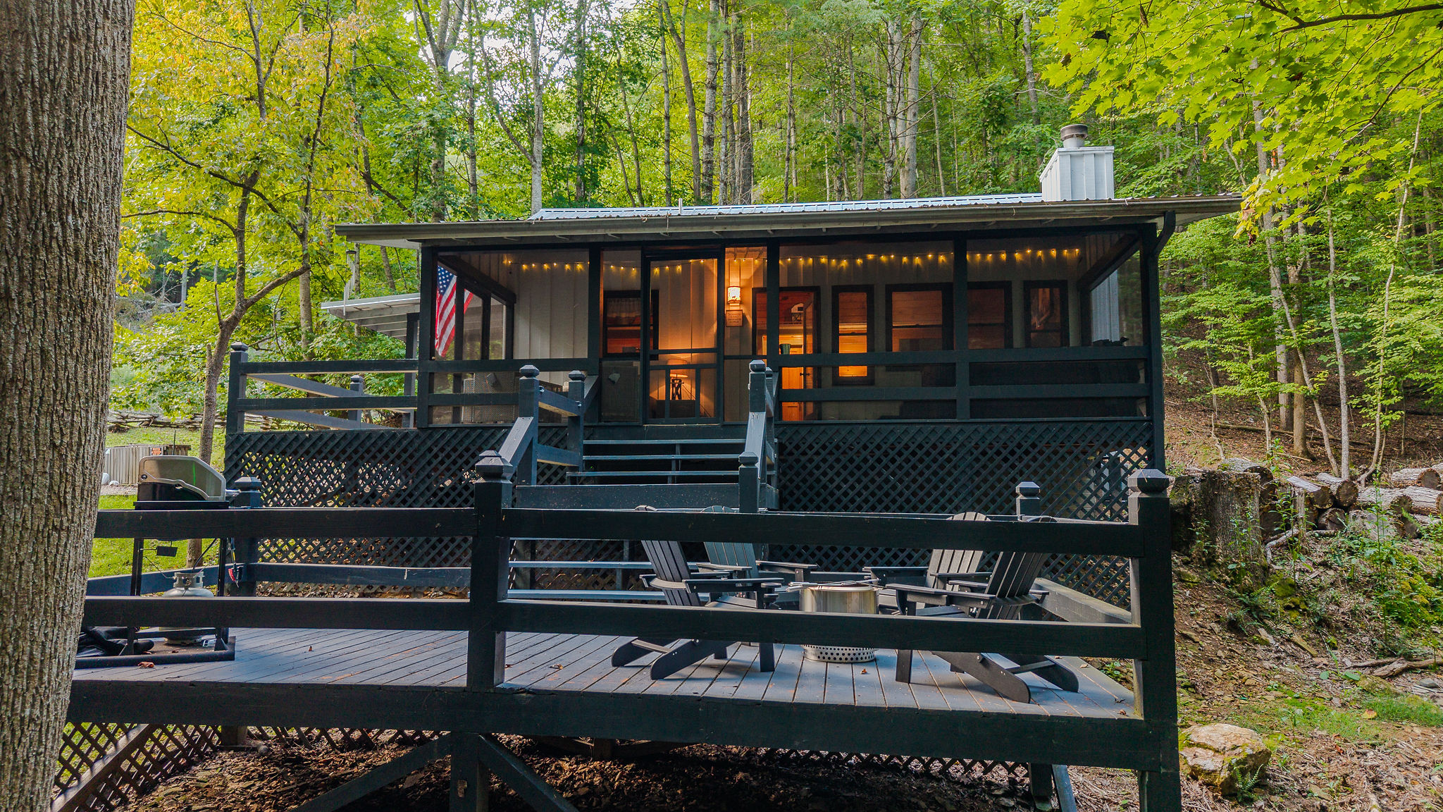 The Airbnb Rules Every Columbus Host Needs to Know (Permit, Insurance, and the Historic District Trap)