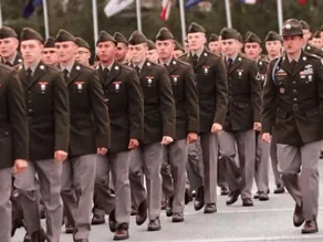 Fort Benning 2026 Graduation Airbnb Pricing Calendar