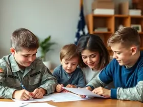 2026 Tax Strategies for Real Estate Investors (Military Edition)