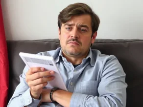 Navigating the Non-Controllable: A Property Management and Investment Risk Report on Tax and Insurance Costs in Georgia (Muscogee, DeKalb, Fulton)