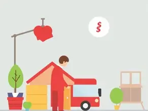 Why Insurance Costs Are Rising in Georgia (2026 Update)