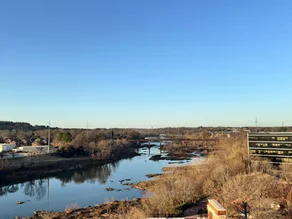 The Columbus Tax Trap: Back-to-Back Digest Hikes Are Squeezing Your Cap Rate