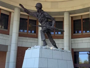 Maximizing Real Estate Investment Opportunities in Military Housing: Where to Fill the Void