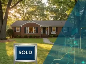 Best Zip Codes in Columbus, GA for Cash Flow vs Appreciation