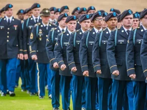 Columbus, GA Rental Market 2025 Recap → 2026 Playbook