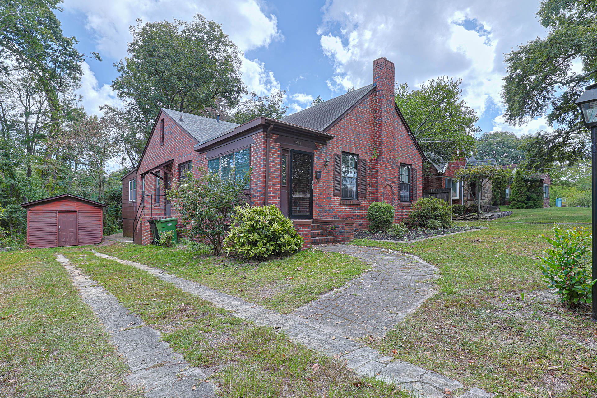 Keeping Your VA Loan Entitlement When You Rent Out Your House