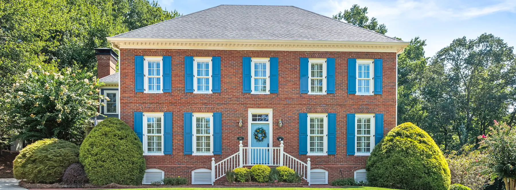 Columbus Property Management