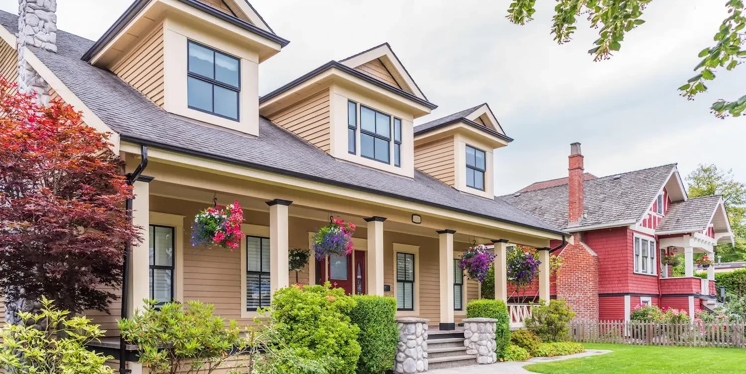 Columbus Vacation Property Management