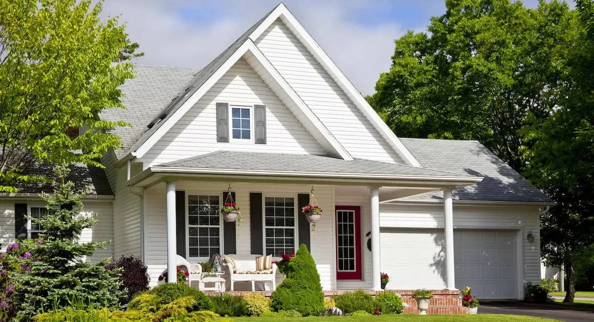 Destin Property Management